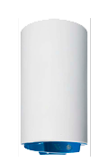 Reparación averías termo Bluesky en  Barcelona